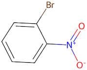 2-Bromonitrobenzene