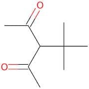3-(tert-Butyl)pentane-2,4-dione