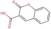 Coumarin-3-carboxylic acid
