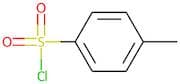 Toluene-4-sulphonyl chloride