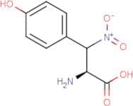 3-Nitro-L-tyrosine
