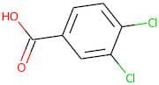 3,4-Dichlorobenzoic acid