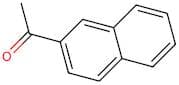2'-Acetonaphthone