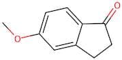 5-Methoxyindan-1-one