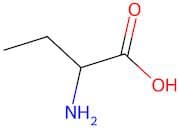 DL-2-Aminobutyric acid