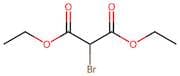 Diethyl 2-bromomalonate