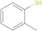 2-Methylthiophenol