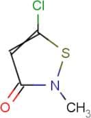 Plant preservative mixture