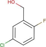 5-Chloro-2-fluorobenzyl alcohol