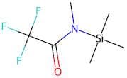 N-Methyl-N-(trimethylsilyl)trifluoroacetamide