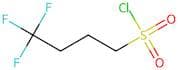 4,4,4-Trifluorobutane-1-sulphonyl chloride