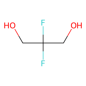 2,2-Difluoropropane-1,3-diol