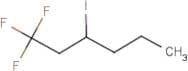 3-Iodo-1,1,1-trifluorohexane