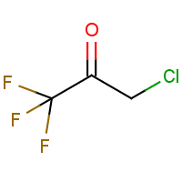 3-Chloro-1,1,1-trifluoroacetone