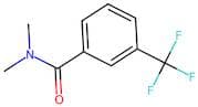 N,N-Dimethyl-3-(trifluoromethyl)benzamide