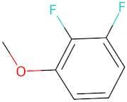2,3-Difluoroanisole