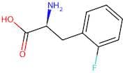 2-Fluoro-L-phenylalanine