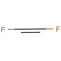 1,2-Difluoroethylene (FC-1132)