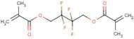 2,2,3,3-Tetrafluorobutane-1,4-dimethacrylate