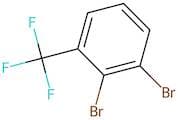 2,3-Dibromobenzotrifluoride
