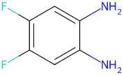 4,5-Difluorobenzene-1,2-diamine