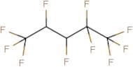 2H,3H-Decafluoropentane