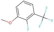 2-Fluoro-3-(trifluoromethyl)anisole
