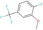 2-Fluoro-5-(trifluoromethyl)anisole
