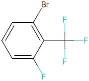 2-Bromo-6-fluorobenzotrifluoride