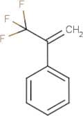 α-(Trifluoromethyl)styrene