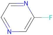 2-Fluoropyrazine