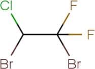 1-Chloro-1,2-dibromo-2,2-difluoroethane