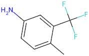 5-Amino-2-methylbenzotrifluoride