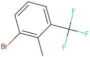 3-Bromo-2-methylbenzotrifluoride