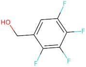 2,3,4,5-Tetrafluorobenzyl alcohol