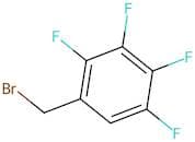 2,3,4,5-Tetrafluorobenzyl bromide