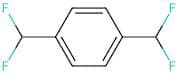 1,4-Bis(difluoromethyl)benzene