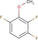 2,3,6-Trifluoroanisole