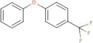 4-(Trifluoromethyl)diphenyl ether
