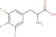 3,4,5-Trifluoro-DL-phenylalanine