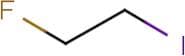 1-Fluoro-2-iodoethane