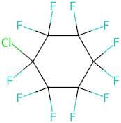 Chloro(undecafluoro)cyclohexane