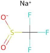 Sodium trifluoromethanesulphinate