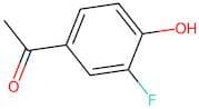 3'-Fluoro-4'-hydroxyacetophenone