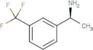(1S)-1-[3-(Trifluoromethyl)phenyl]ethylamine