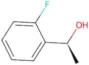 (1S)-1-(2-Fluorophenyl)ethan-1-ol
