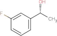 (R)-1-(3-Fluorophenyl)ethanol