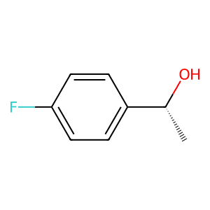 (R)-1-(4-Fluorophenyl)ethanol