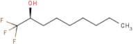 (2S)-(-)-1,1,1-Trifluorononan-2-ol