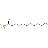 (2S)-(-)-1,1,1-Trifluorododecan-2-ol